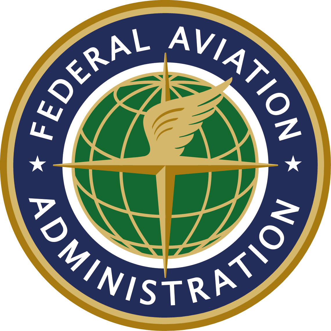 FAA Certified